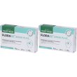 santiveri florase ansia plus capsule 2x13,5 g