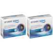 atomix® wave 2x2x250 ml soluzione