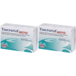 tiocronal mito 30 compresse 2x48,6 g