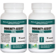 avd immunity-assist total 2x70 pz capsule