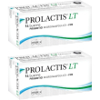 prolactis® lt bustine - risparmia il 10% con codice: omega0626 2x14