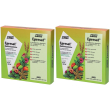 epresat multivitaminico 2x10x10 ml flaconcini bevibili