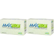 maxiflor® flaconcini 2x10x10 ml bevibili