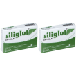 siliglut® capsule 2x20 pz
