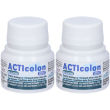 avd acticolon 2x12 g capsule