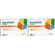 valderma keratose forte photoaging capsule 2x20 pz