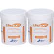 bi health lithosolv® 2x153 g granuli