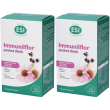 esi immunoflor® pocket drink 2x16x20 ml soluzione orale