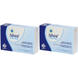 xiloial® mono soluzione oftalmica idratante 2x20x0,5 ml pipette monodo