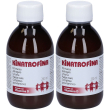 kinatrofina® 2x200 ml soluzione