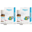 troca' flu difesa 20 ml 2x20 ml gocce orali