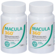 macula 360 40 compresse 2x48 g