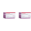 laborest colpofix immunity bustine 2x120 g polvere per soluzione orale