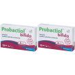 metagenics probactiol bifido capsule 2x15x0,3 g polvere per soluzione