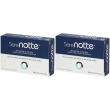 specchiasol serenotte® 2x12 g compresse