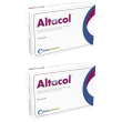 konpharma altacol® capsule 2x20 pz