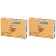 timedol® 20 compresse rivestite 2x20 pz compresse con film