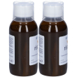 ristaten 150 ml 2x150 ml sciroppo