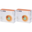 retimix 20 bustine 2x80 g granuli