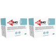 imo alkimo osteo 50+ 2x30 pz bustina