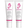 viderage gel intimo 2x30 ml