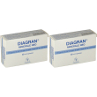 diagran® minerale neo 2x30 pz compresse
