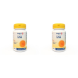 longlife® lutein 2x24 g perle