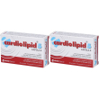 cardiolipid 5 30 capsule 2x30 pz