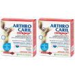 arthrocaril collagene 14 bustine 2x14 pz bustina