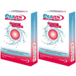 eraven forte 30 compresse 2x39 g