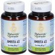 amrita 4s 2x60 pz compresse