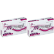 microvenil® 2x20 pz compresse