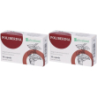 poliberina compresse 2x16,5 g