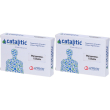 catalitic oligoelementi manganese cobalto mn-co 20 ampolle 2x20 pz fia