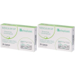 mencalim hp capsule 2x13,5 g