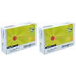 estroage low 2x15 g