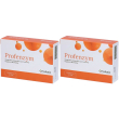 profenzym compresse 2x19,5 g