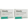 virandro 2x30 pz compresse