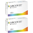 acrovit® compresse 2x30 pz