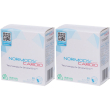 normocis cardio bustine 2x33,6 g