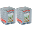 perlissima® 2x36 g capsule