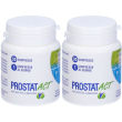 prostatact® integratore alimentare 2x19,5 g compresse