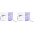 acneffe pro 20 capsule 2x44 g