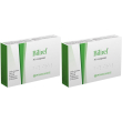 bilirel 2x30 pz compresse