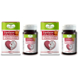 lipolysar® long action 2x20,7 g capsule