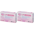 urocell 30 compresse 2x34,2 g