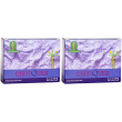 deakos® cistiquer® 2x30 pc compresse