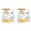 apropos gola defens pro spray 2x20 ml orale