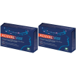 acuval® vert 2x20 pz compresse