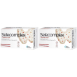 selecomplex 30prl 2x30 pz perle